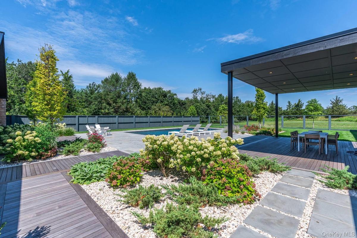 2050 Depot Lane, Cutchogue