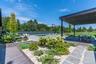 2050 Depot Lane, Cutchogue