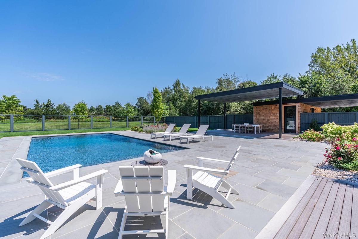 2050 Depot Lane, Cutchogue