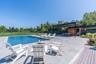 2050 Depot Lane, Cutchogue