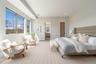 2050 Depot Lane, Cutchogue