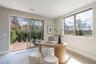 2050 Depot Lane, Cutchogue