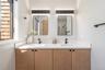 2050 Depot Lane, Cutchogue