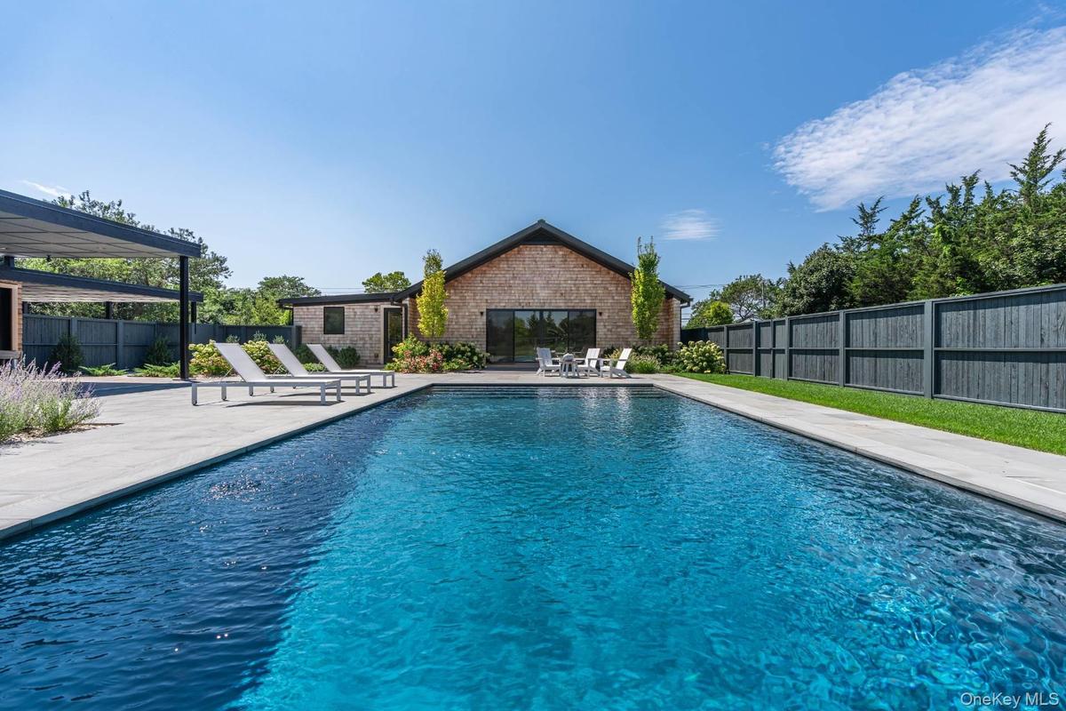 2050 Depot Lane, Cutchogue