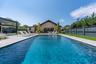 2050 Depot Lane, Cutchogue