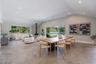 2050 Depot Lane, Cutchogue