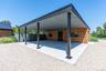 2050 Depot Lane, Cutchogue