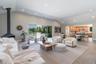 2050 Depot Lane, Cutchogue