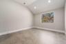 2050 Depot Lane, Cutchogue