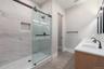 2050 Depot Lane, Cutchogue