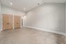 2050 Depot Lane, Cutchogue