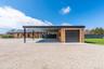 2050 Depot Lane, Cutchogue