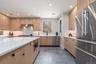2050 Depot Lane, Cutchogue