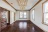 Large 2nd floor bedroom