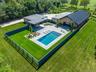 2050 Depot Lane, Cutchogue