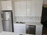 Gorgeous 2nd residence kitchen