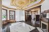 Absolutely spectacular first floor to entertain and create memories