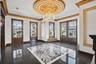 Most beautiful Italian design floor -First floor location