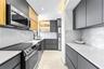 Fully Renovated Kitchen
