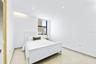 Secundary Bedroom
