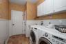 Laundry Area