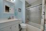 main bath