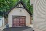 detached gar./workshop