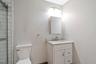 Ground Lvl Bathroom