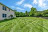 Side Yard