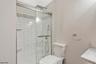 Ground Lvl Bathroom