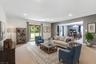 Ground Lvl Living Room