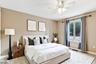 Ground Lvl Bedroom
