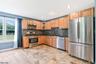 Ground Lvl Kitchen