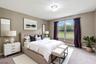Ground Lvl Bedroom