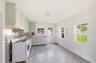 Country Kitchen