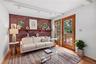 staged Bonus Room