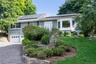 Welcome to 91 Sycamore Lane, Irvington, NY!
