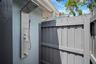 Outdoor Shower