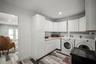 Inside Laundry