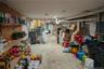Basement Storage