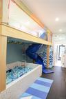Play Area
