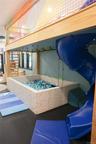 Play Area