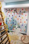 Play Area
