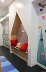 Play Area