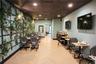 Private Event Space