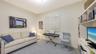 Guest Bedroom/Den