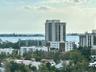 Coveted Views From #1008