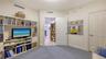 Guest Bedroom/Den