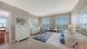 Primary BedroomA Relaxing Retreat