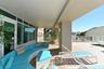 Relax in ComfortPoolside